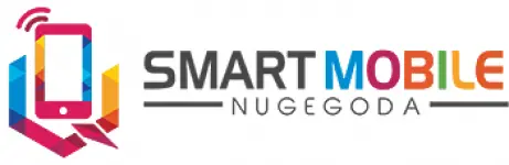 Smartmbole