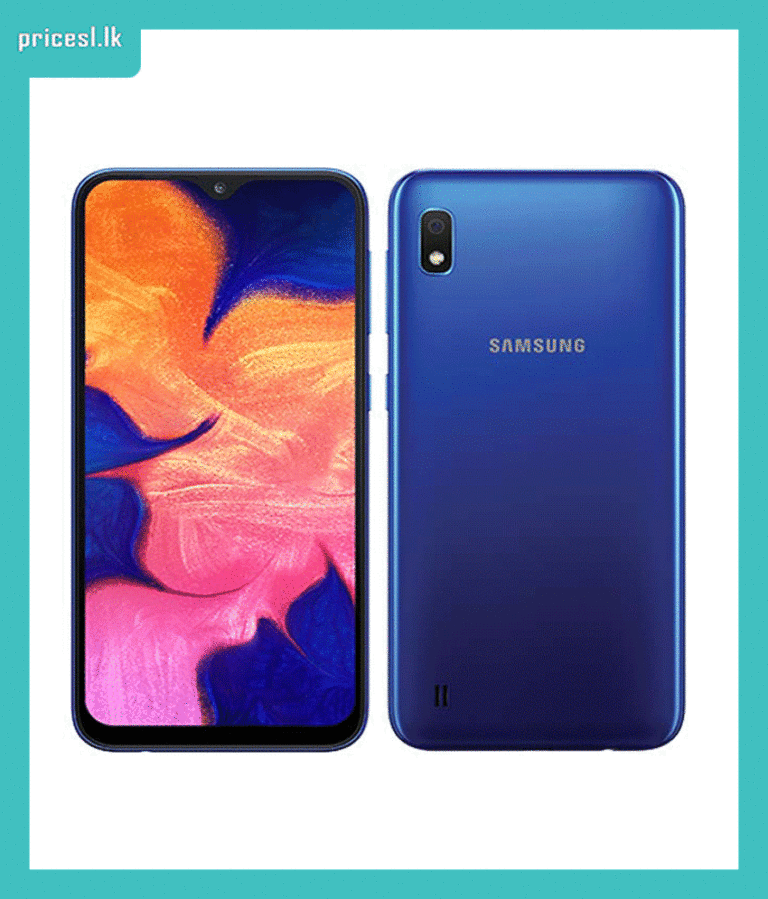 samsung a10 price in flipkart