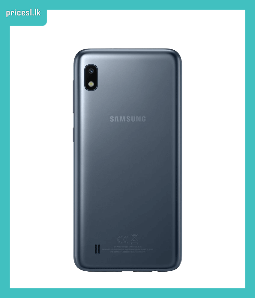 samsung a10 price in rands