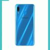 Samsung A30 price in Sri Lanka 2020 Back