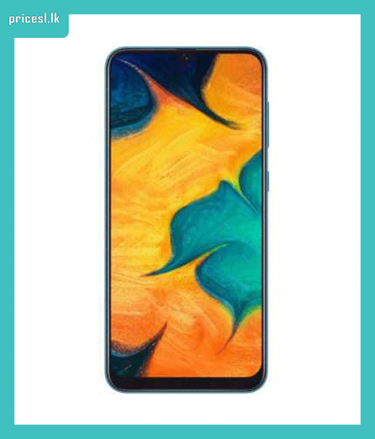 samsung a30 price jarir