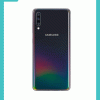 Samsung a70 price in Sri Lanka 2020 black