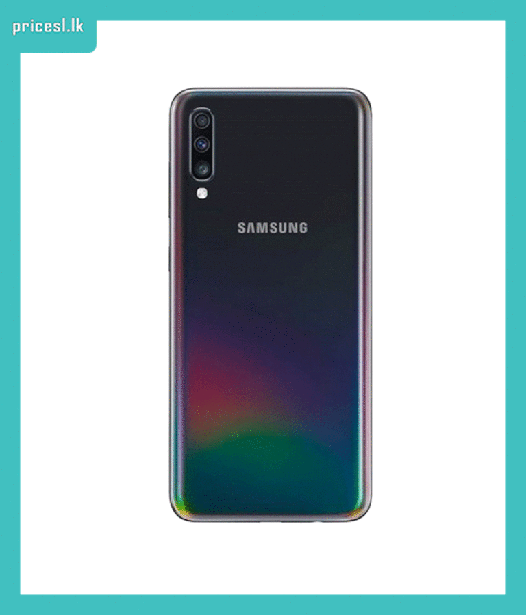 samsung a70 price in south africa telkom