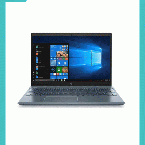 HP PAVILION 15 CS3054TX Laptop Price in Sri Lanka