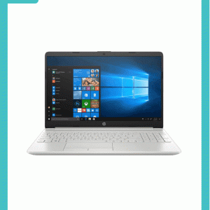 HP 15S Laptop Price in Sri Lanka