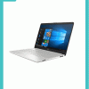 HP 15S Laptop