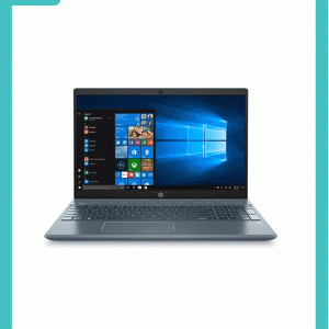 HP PAVILION 15 - CS3051TX 10th Gen Laptop Price in Sri Lanka