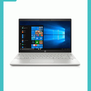 HP 15S DU1026TU Laptop Price in Sri Lanka