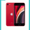 Apple iPhone SE (2020) 256 GB Price in Sri Lanka