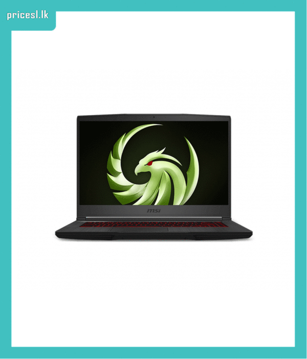 MSI MODERN 15 A10RAS I7 Price In Sri Lanka