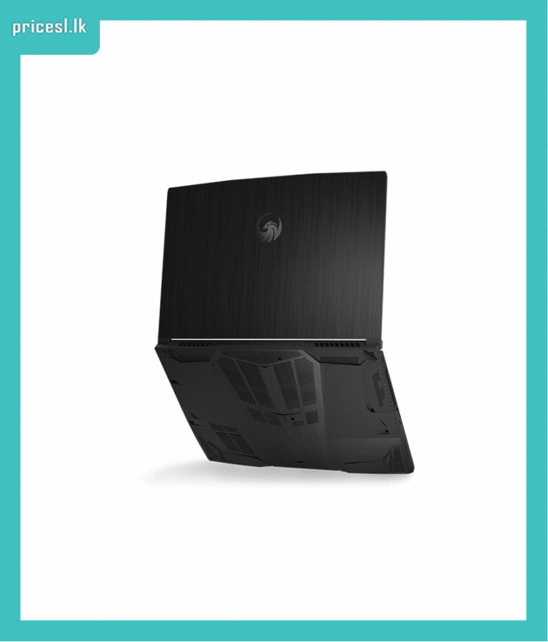 MSI BRAVO 15 A4DDR RYZEN 7 Price In Sri Lanka Pricesl