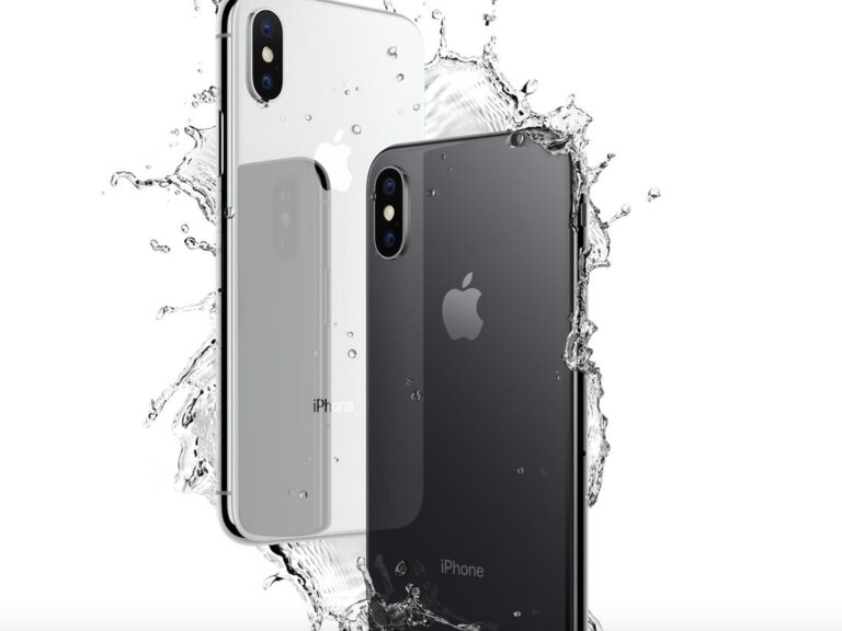 apple iphone x price