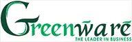greenware pricesl.lk