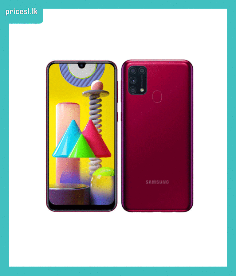 samsung m31 online best price