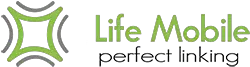 lifemobilelk-logo