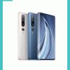 Xiaomi MI 10 Pro Sri Lanka