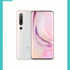 Xiaomi MI 10 Pro