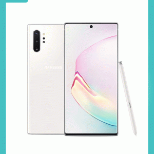 note 10 price in