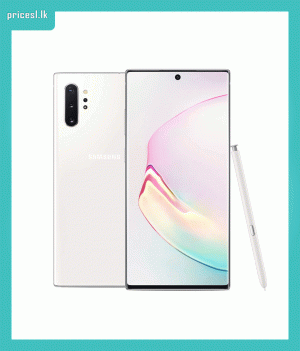 note 10 price in