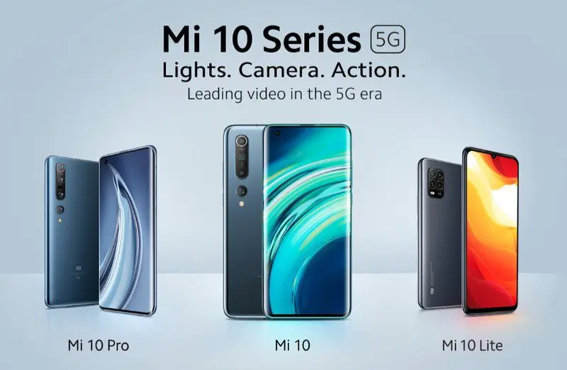 xiaomi mi 10 price in sri lanka